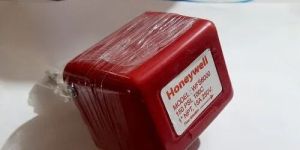 Honeywell Water Flow Switch