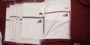Cashmere Shawls