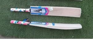 Cricket Tennis Bat