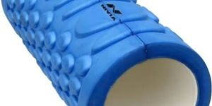 Yoga Roller