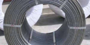 Wedge-Aluminium Wire