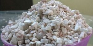 Feldspar Chips