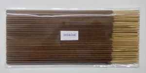 Jasmine Incense Sticks