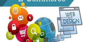 Best Ecommerce Website Designs