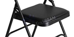 Flip Chair