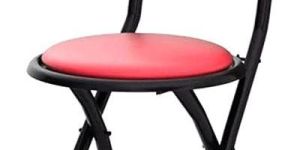 Folding Chair