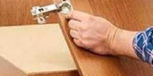 Furniture Repairing Services