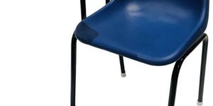 School Chair