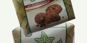 Organic Palm Jaggery