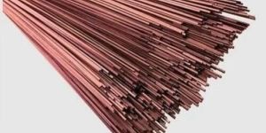 Copper Brazing Rods