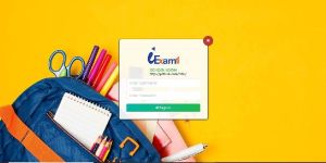 School Management Software