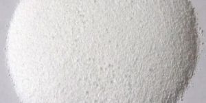 White Silica Sand
