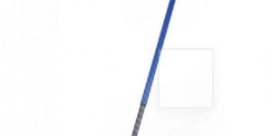 Acrylic Dry Floor Mop