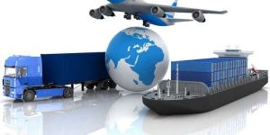 Transportation Services