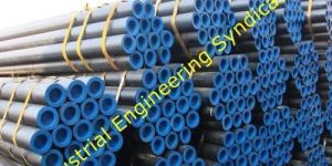 Galvanized Stainless Steel Pipe