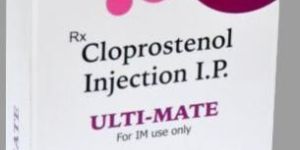 Cloprostenol