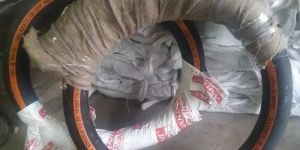 Concrete Hose Pipe