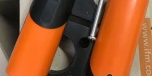 Proximity Sensors