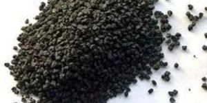 Roasted Bentonite Granules