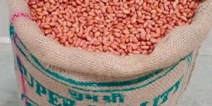 Groundnut without Shell