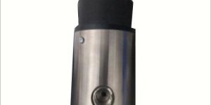 Carbon Dioxide Gas Heater