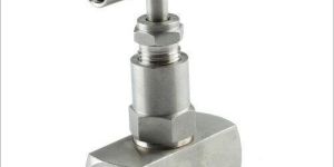 Needle Valve