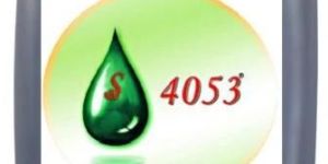 Industrial Cleaning Chemical