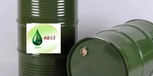 Trichloroethylene Replacement Solvent