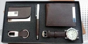 Customized Corporate Gift