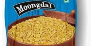 Moong Dal Namkeen