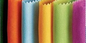 Non Woven Bags Fabric