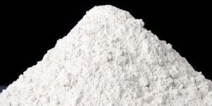 Borax Decahydrate Powder