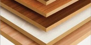 MDF Boards