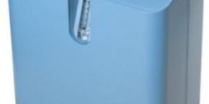 Philips Everflo Oxygen Concentrator