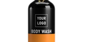 Body Wash