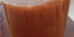 Organic Jaggery