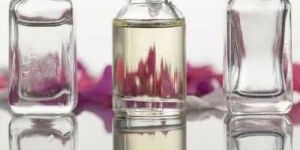 Pure Natural Rose Water