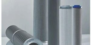 Hydac Fuel Filter