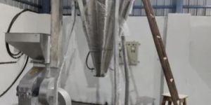 Masala Making Machine