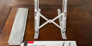 Laptop Stand