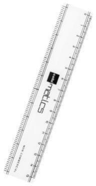 SCALE 15 CM MATICS CELLO