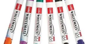 CELLO White Board Marker