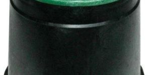 Valve Boxes