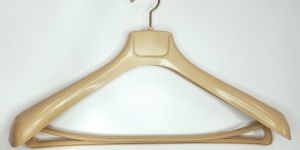 Plastic Hangers