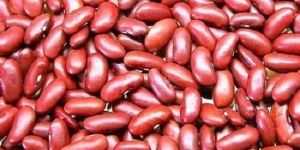 Kidney Beans