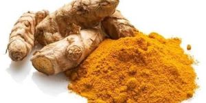 Turmeric Powder