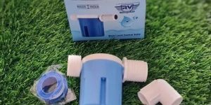 Water Level Control Valve