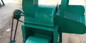 Maize Sheller