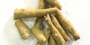 Ashwagandha Roots