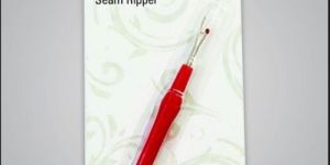 Seam Ripper